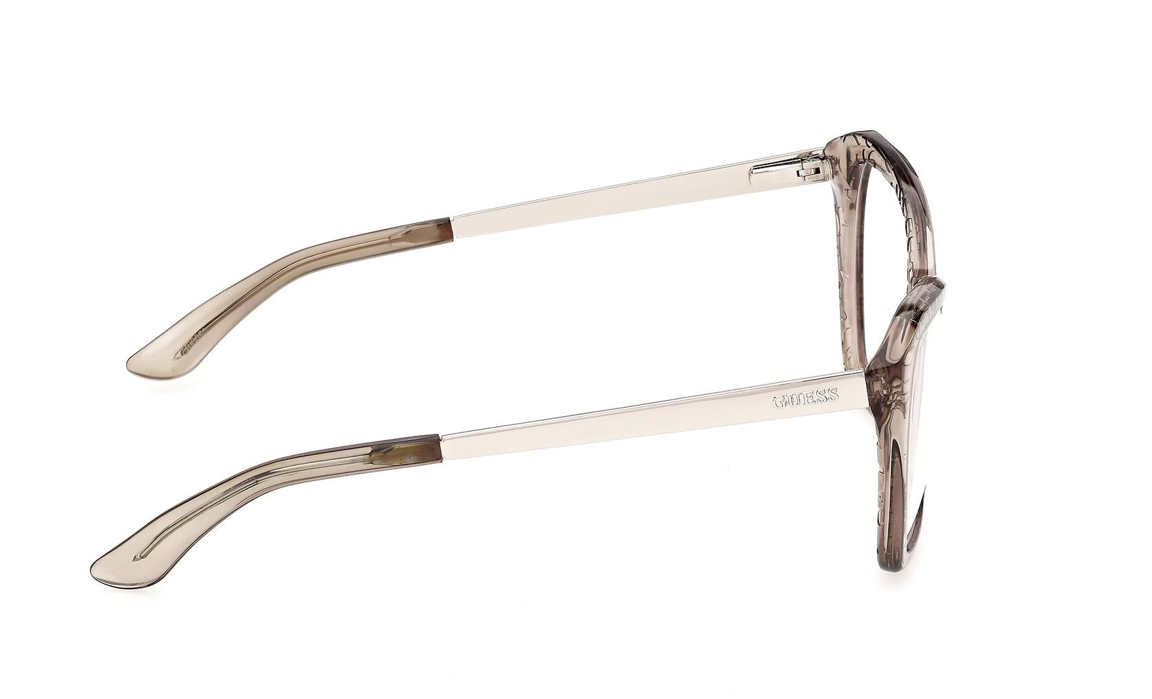 Guess Eyeglasses GU50441 096