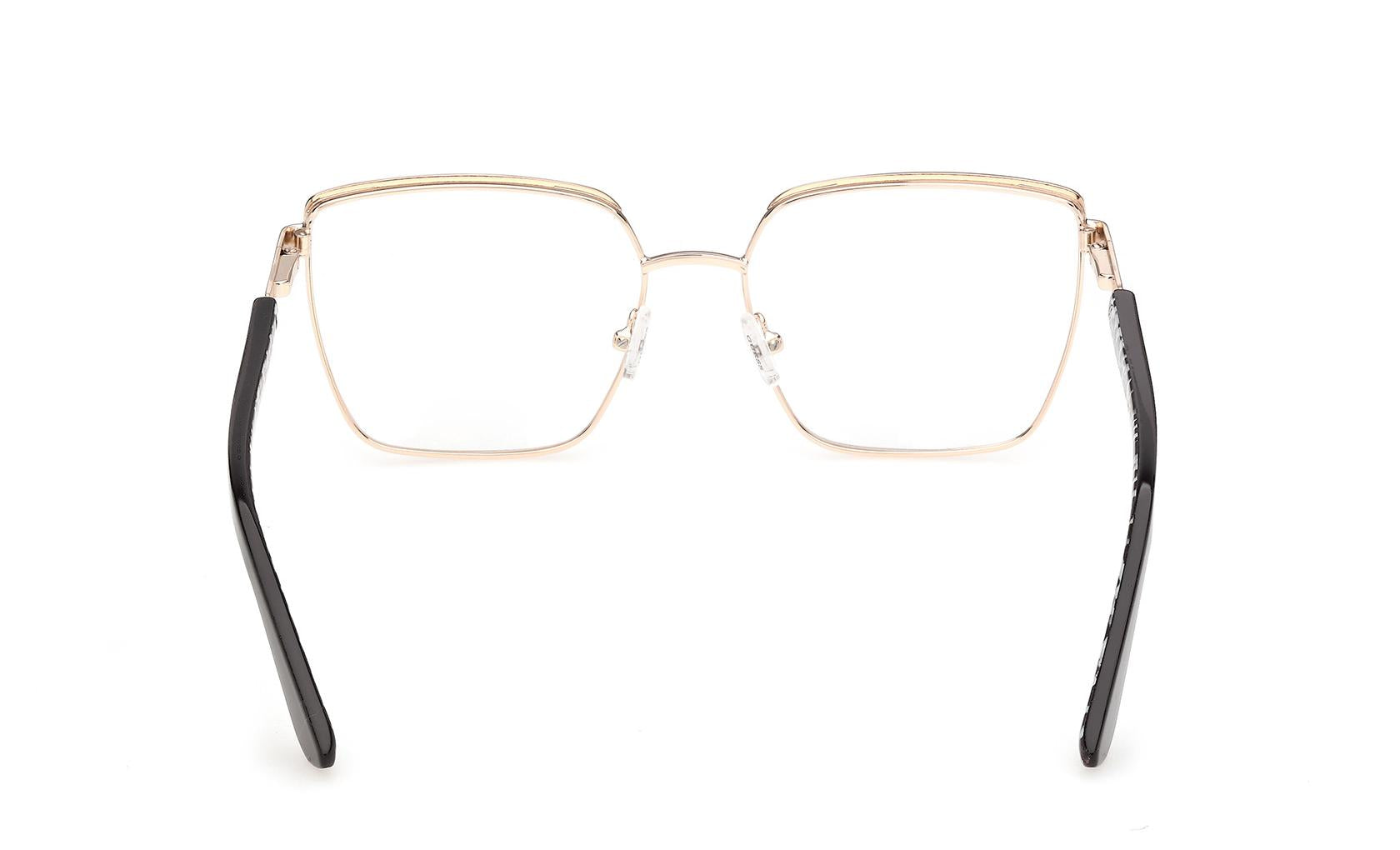 Guess Eyeglasses GU50442 002