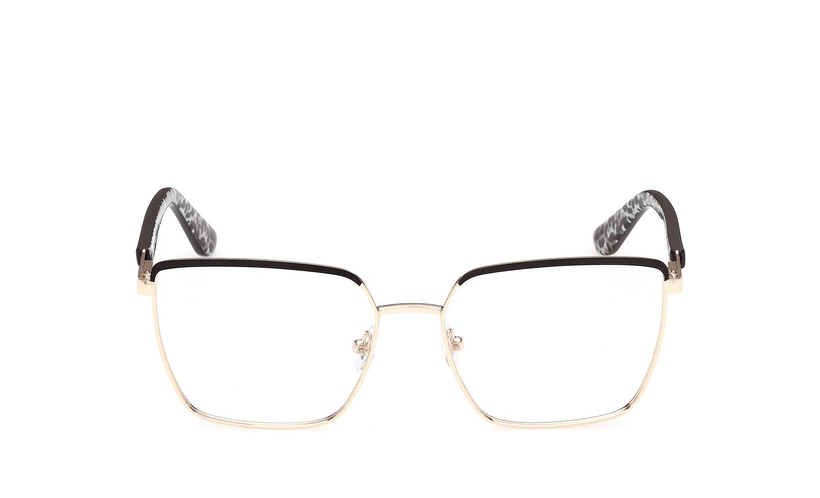 Guess Eyeglasses GU50442 002