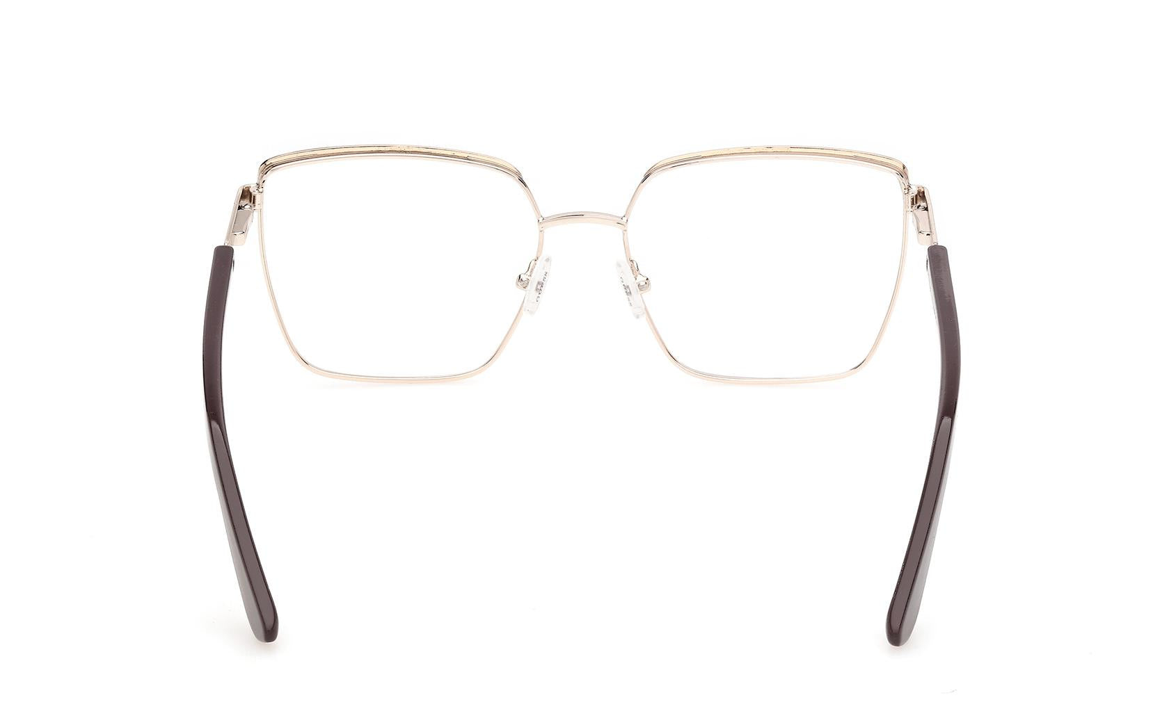 Guess Eyeglasses GU50442 050