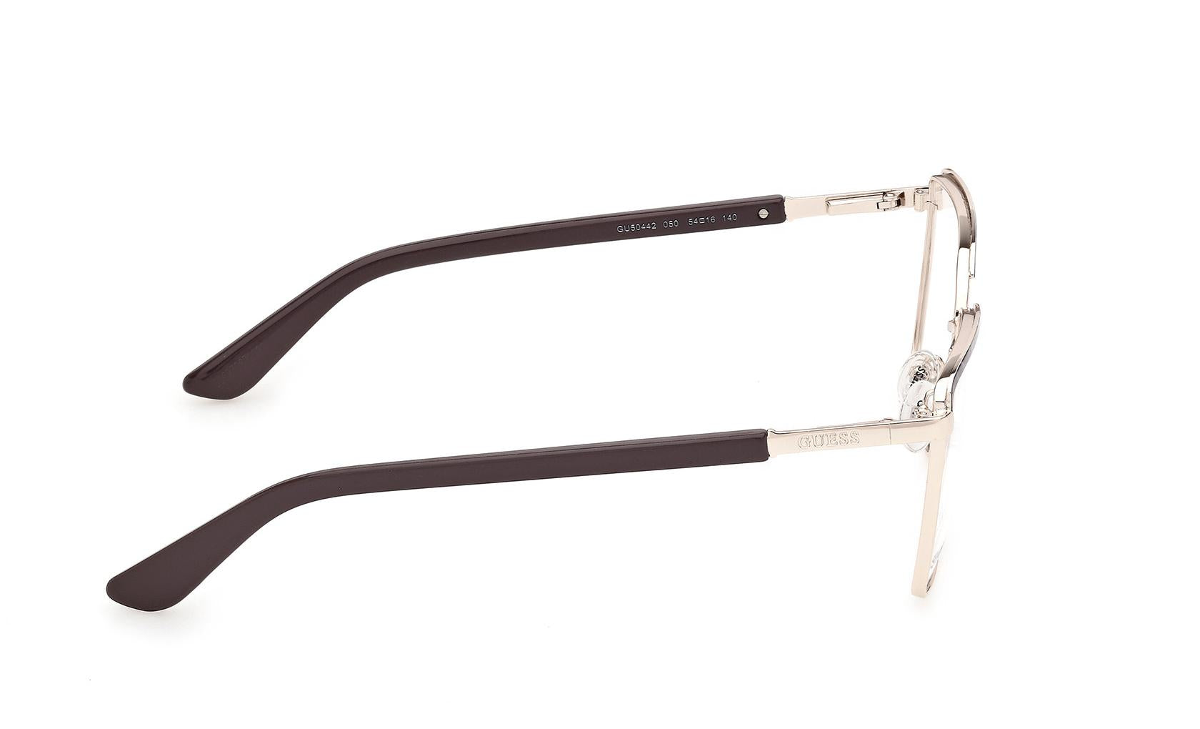 Guess Eyeglasses GU50442 050