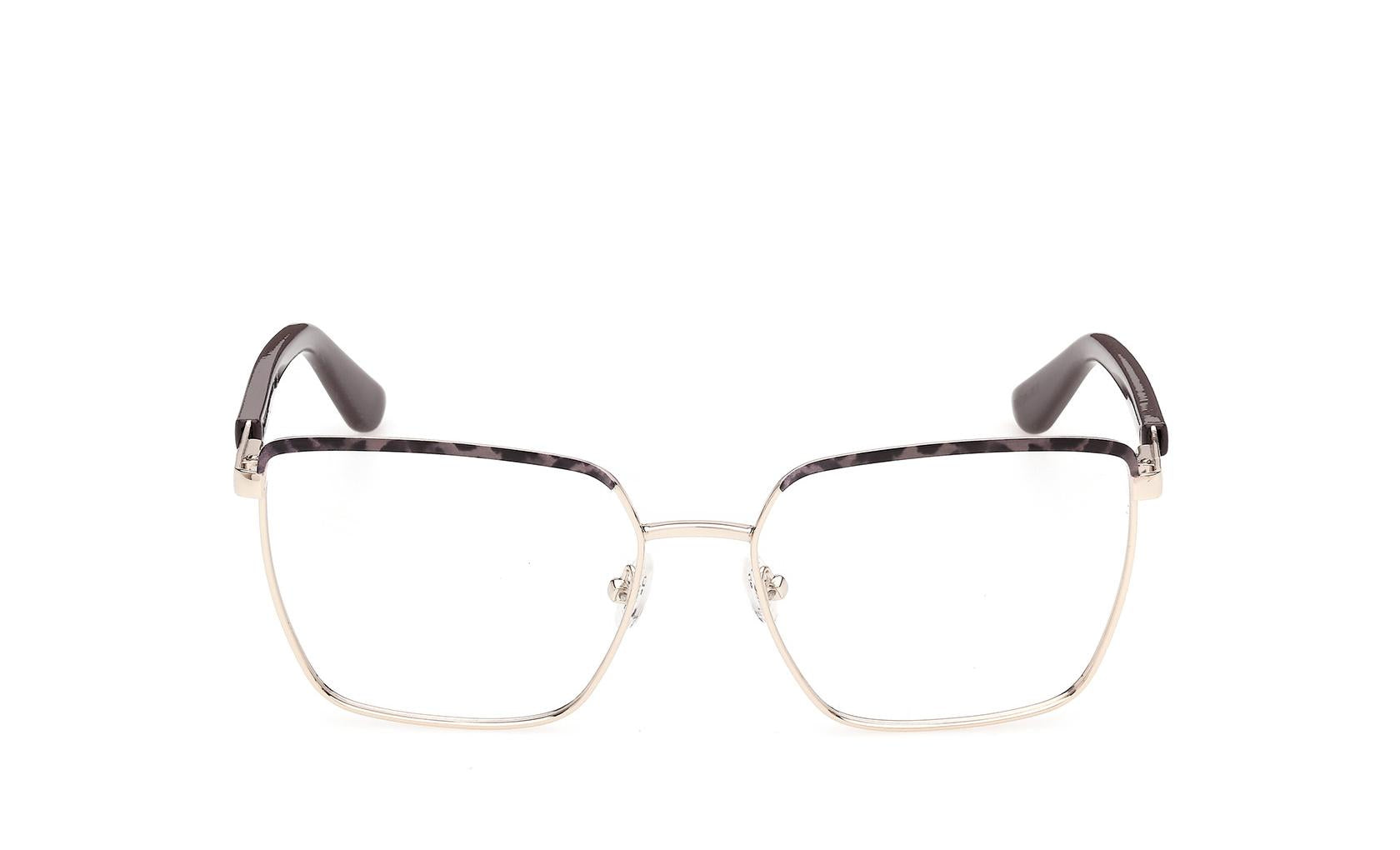 Guess Eyeglasses GU50442 050