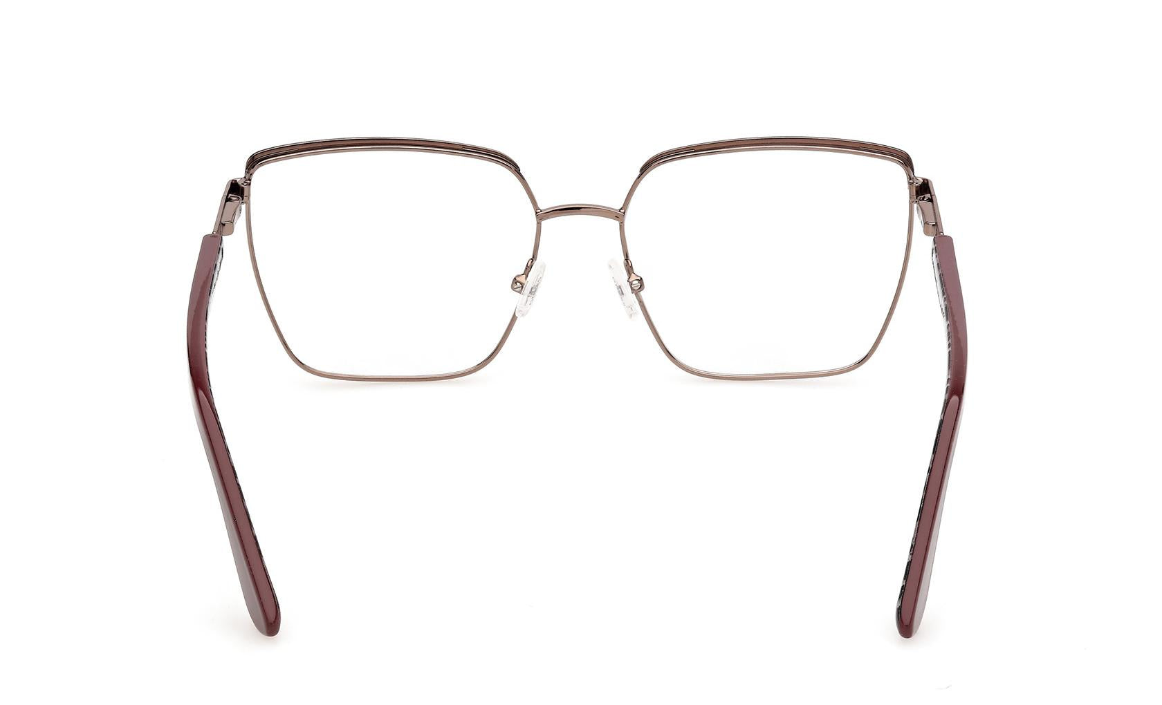 Guess Eyeglasses GU50442 070