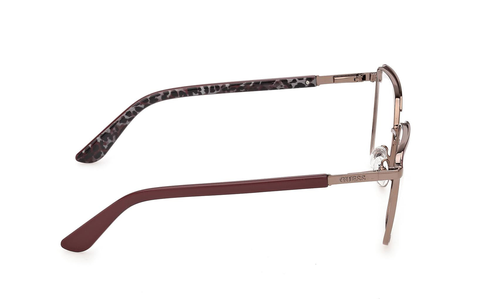 Guess Eyeglasses GU50442 070