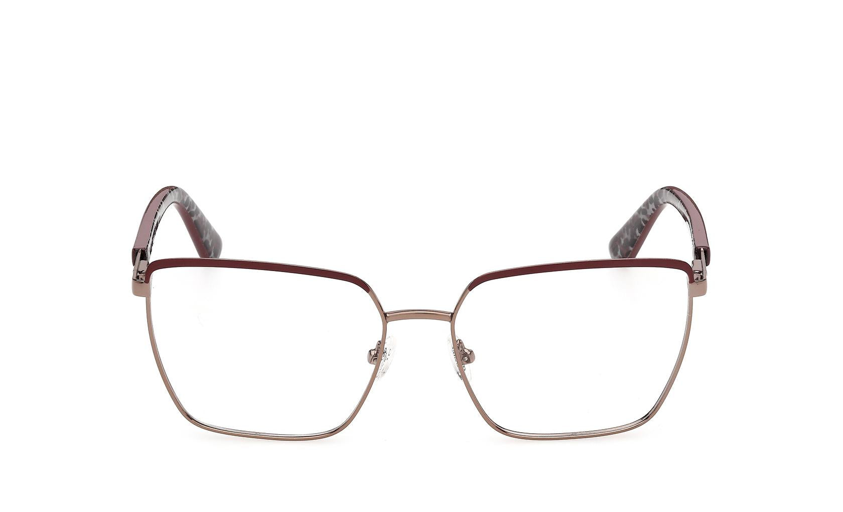 Guess Eyeglasses GU50442 070