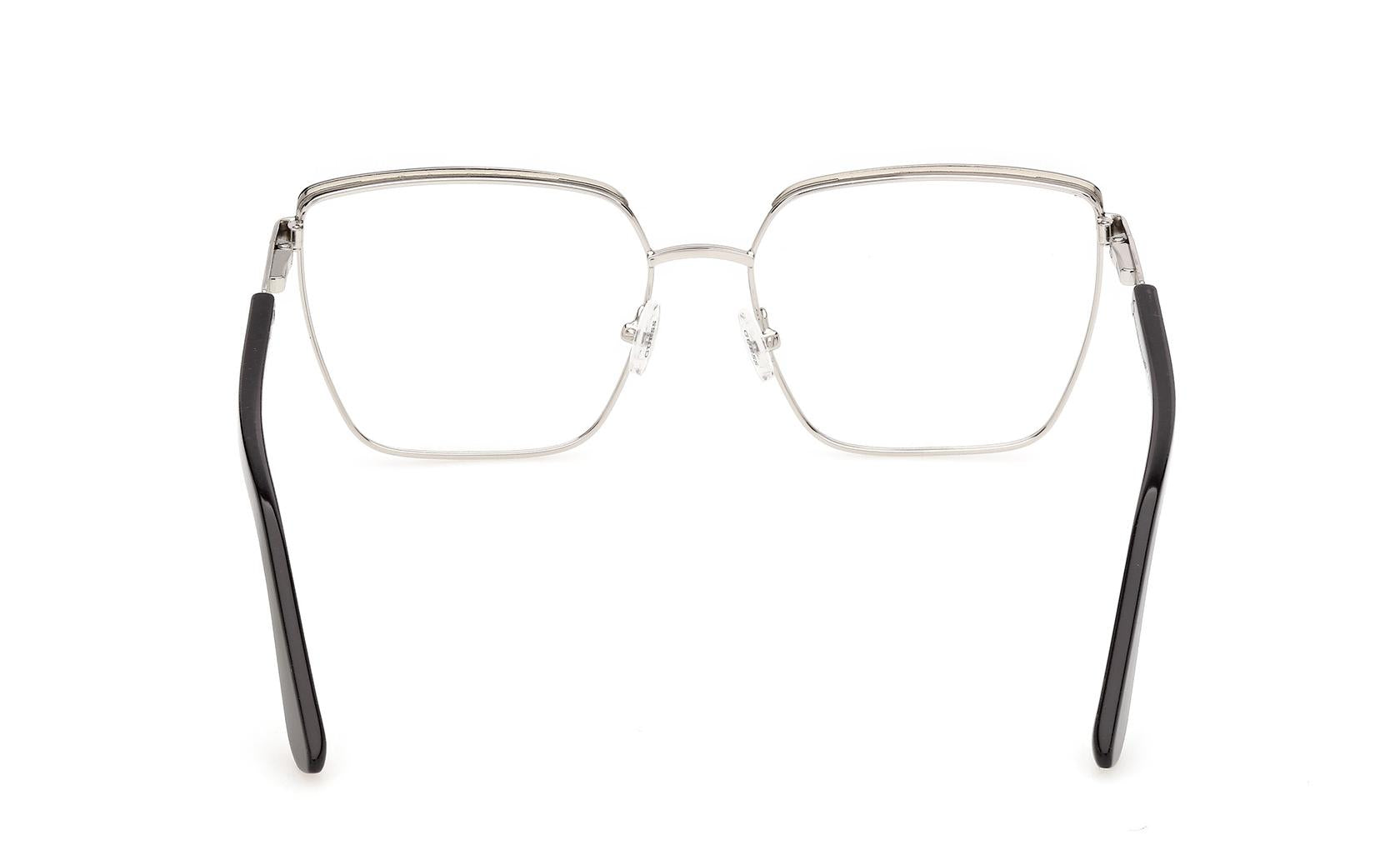 Guess Eyeglasses GU50442 099