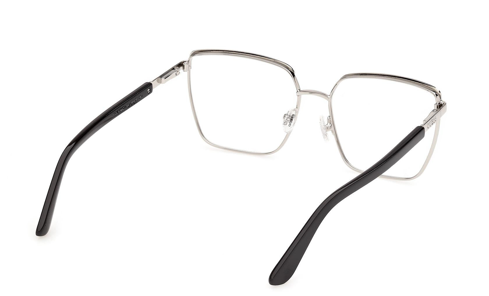 Guess Eyeglasses GU50442 099