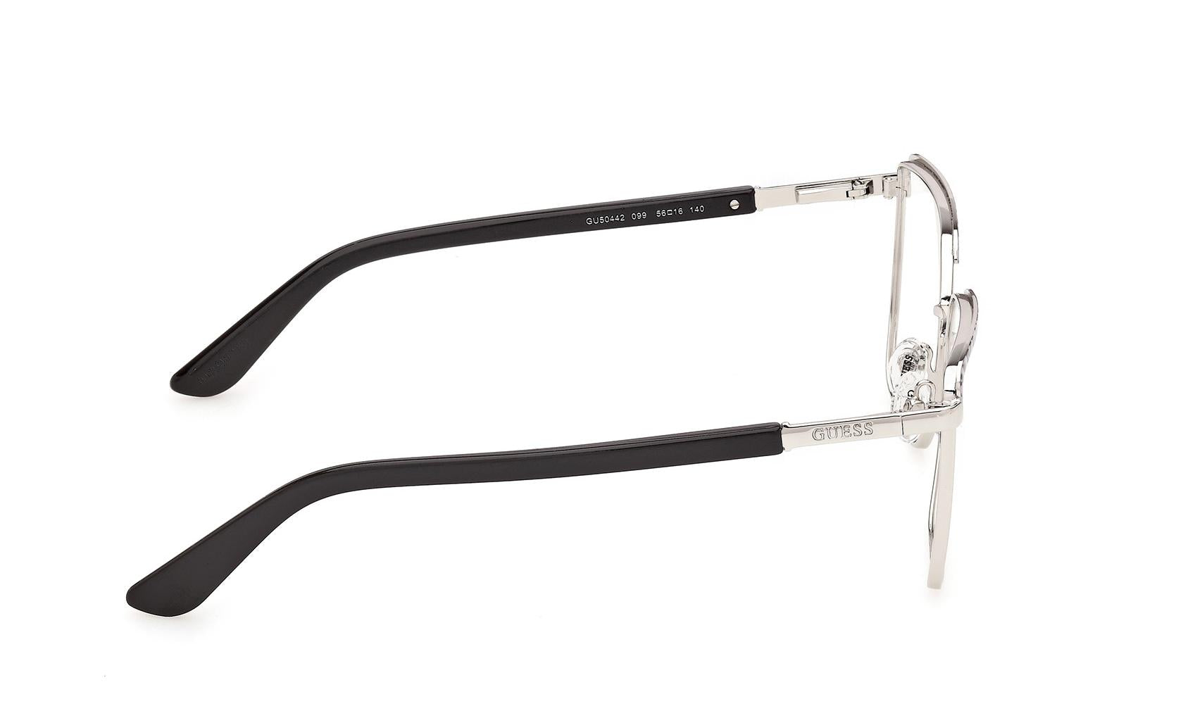 Guess Eyeglasses GU50442 099