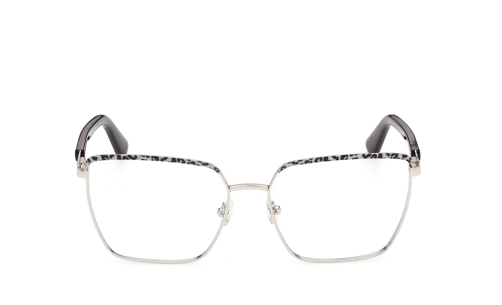 Guess Eyeglasses GU50442 099