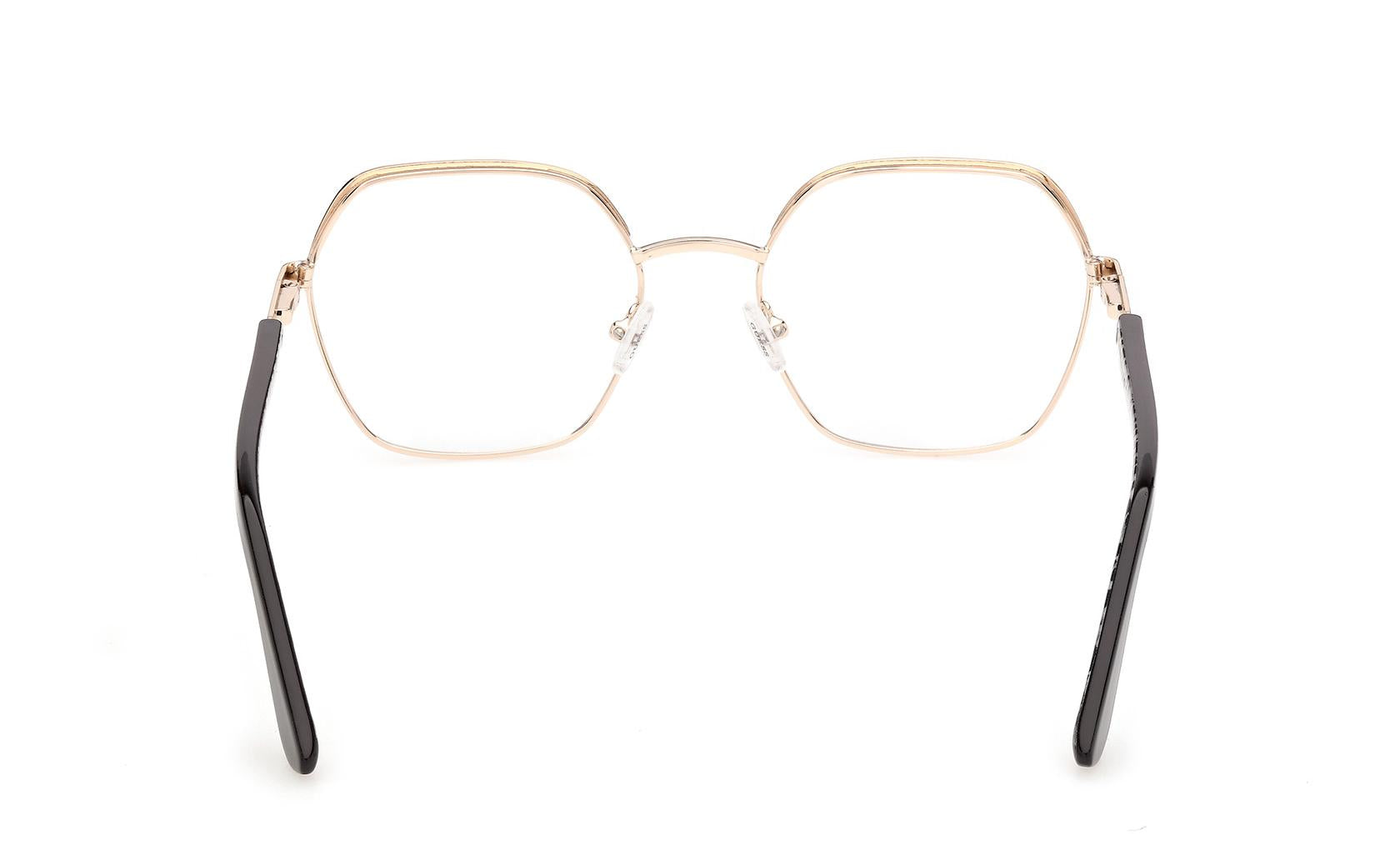 Guess Eyeglasses GU50443 002
