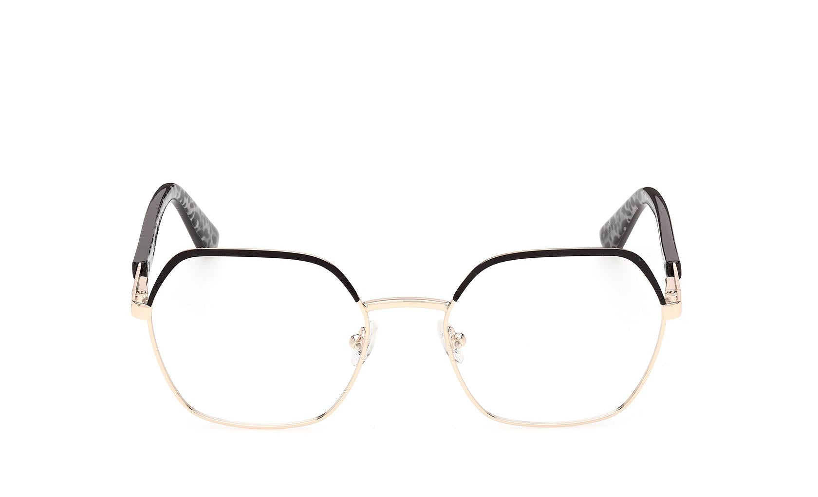 Guess Eyeglasses GU50443 002