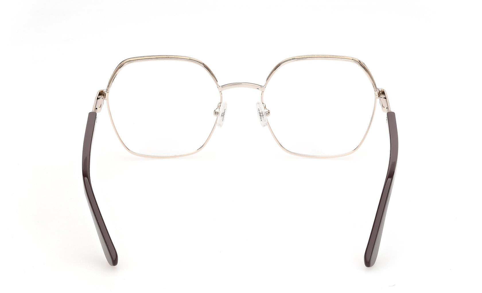 Guess Eyeglasses GU50443 050