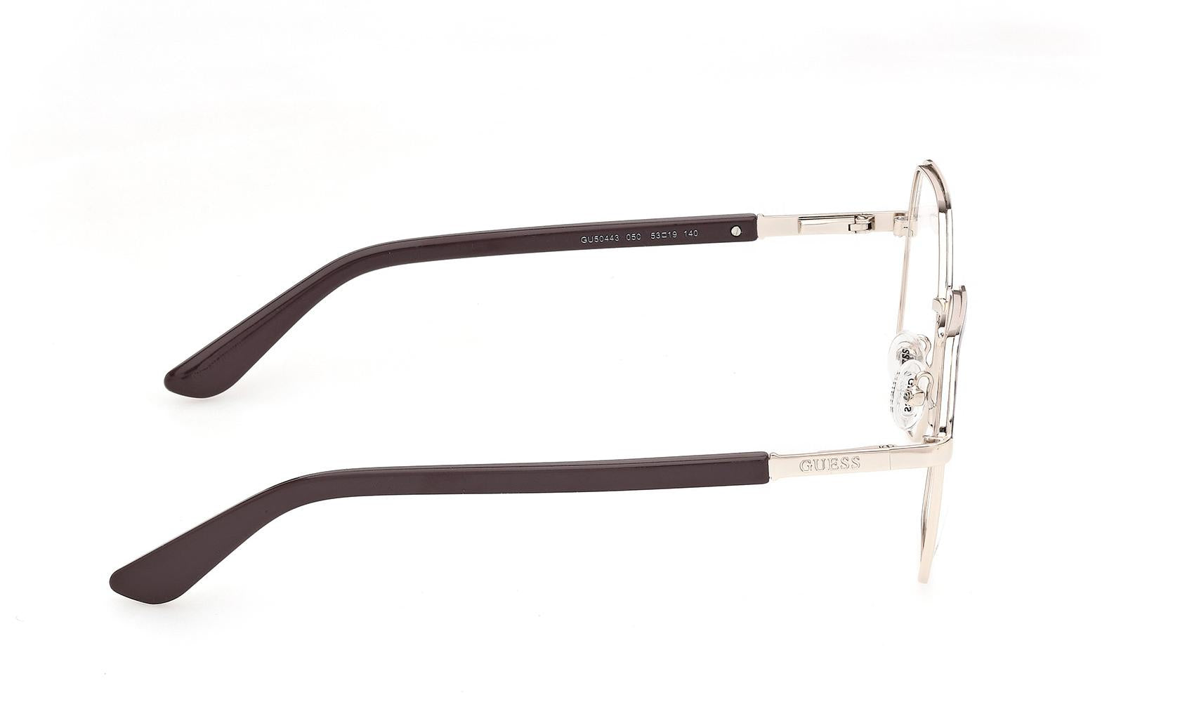 Guess Eyeglasses GU50443 050