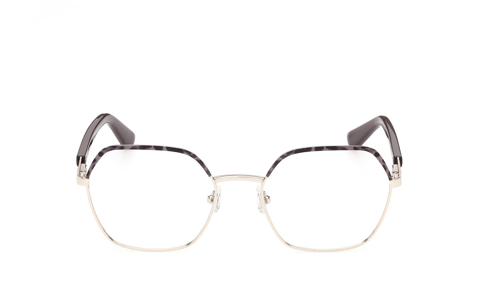Guess Eyeglasses GU50443 050