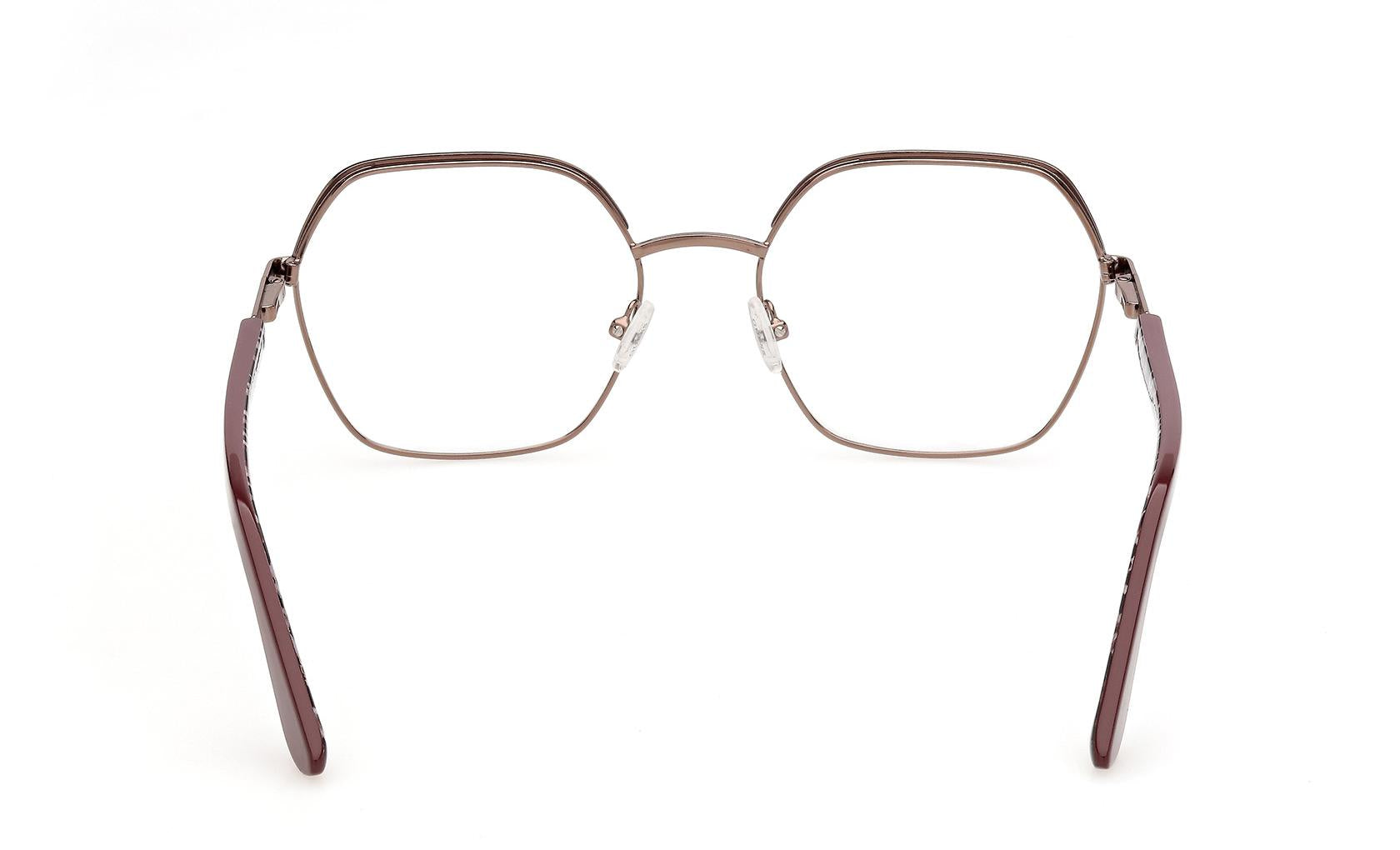 Guess Eyeglasses GU50443 070