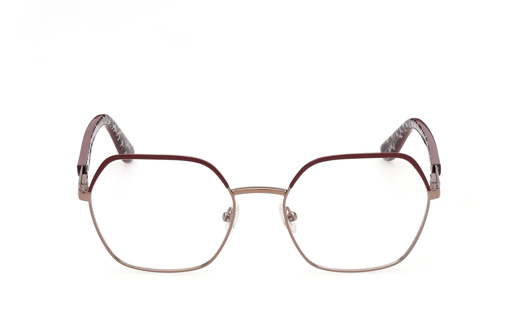 Guess Eyeglasses GU50443 070