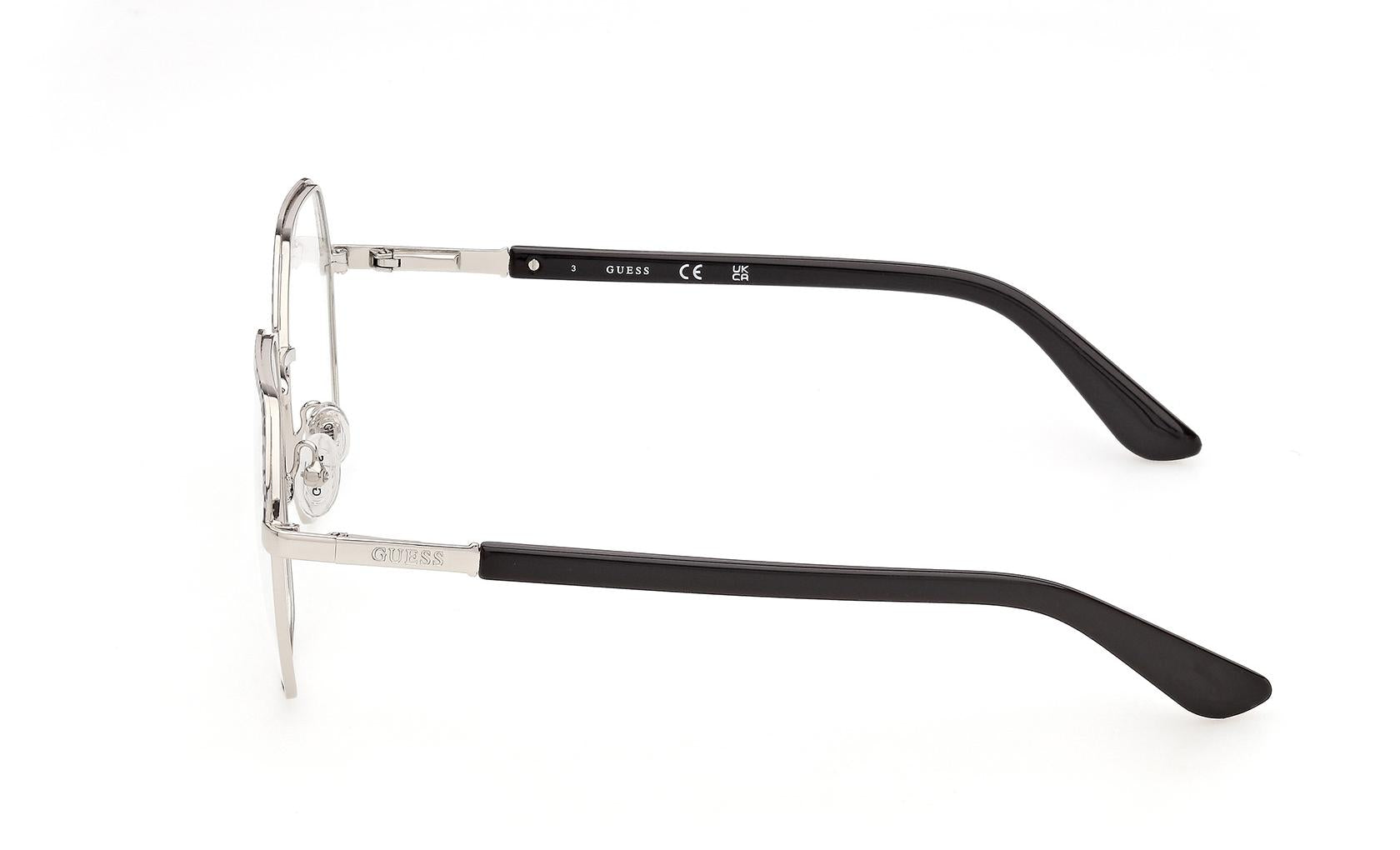 Guess Eyeglasses GU50443 099