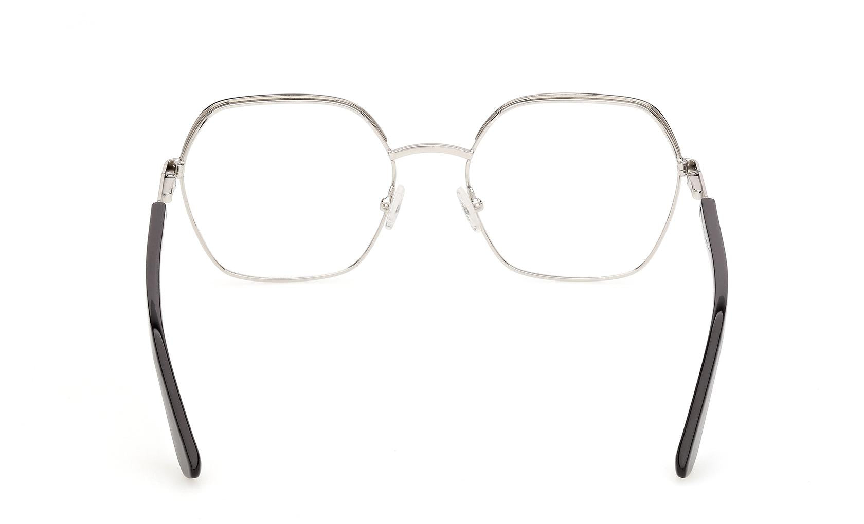 Guess Eyeglasses GU50443 099