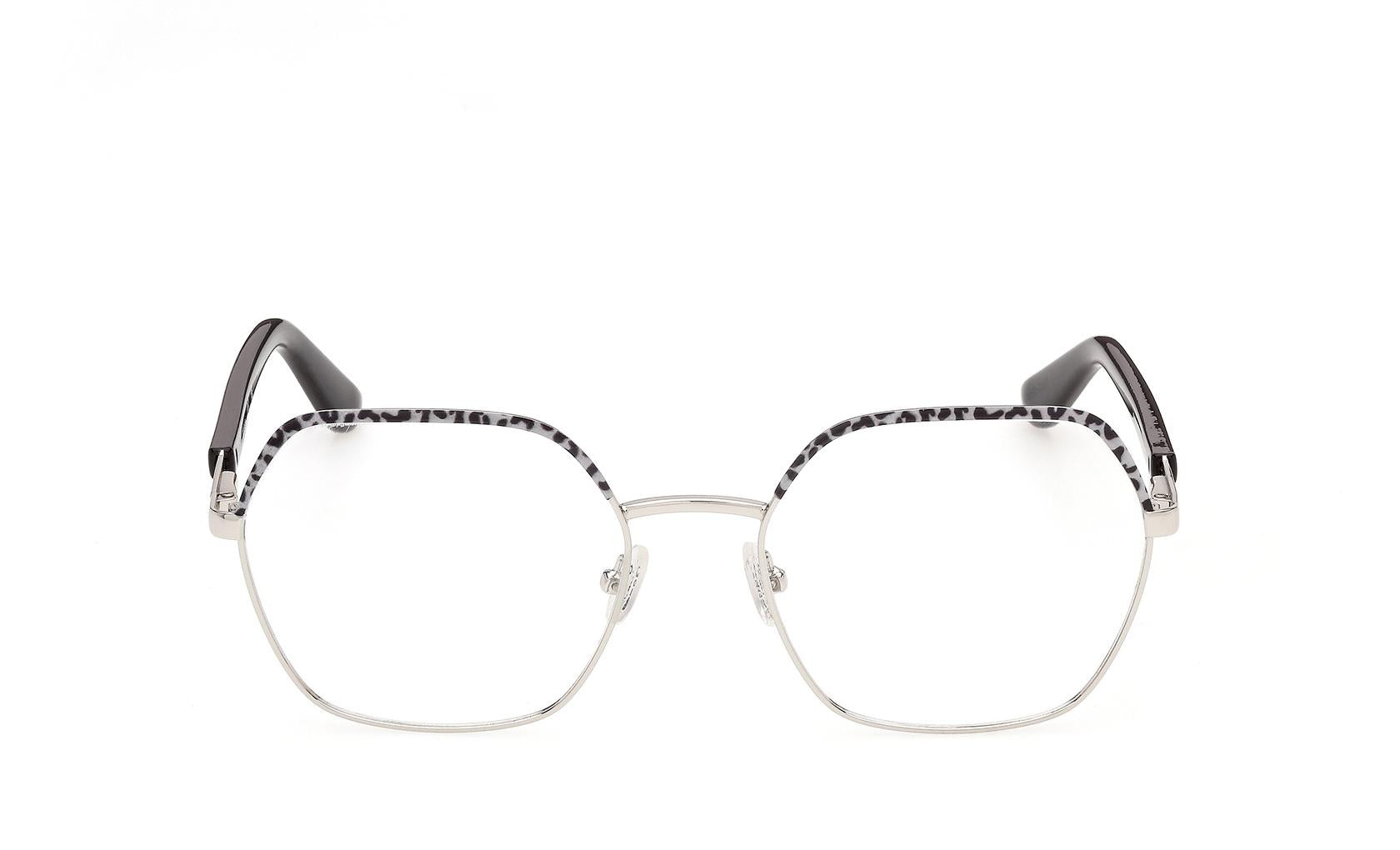 Guess Eyeglasses GU50443 099