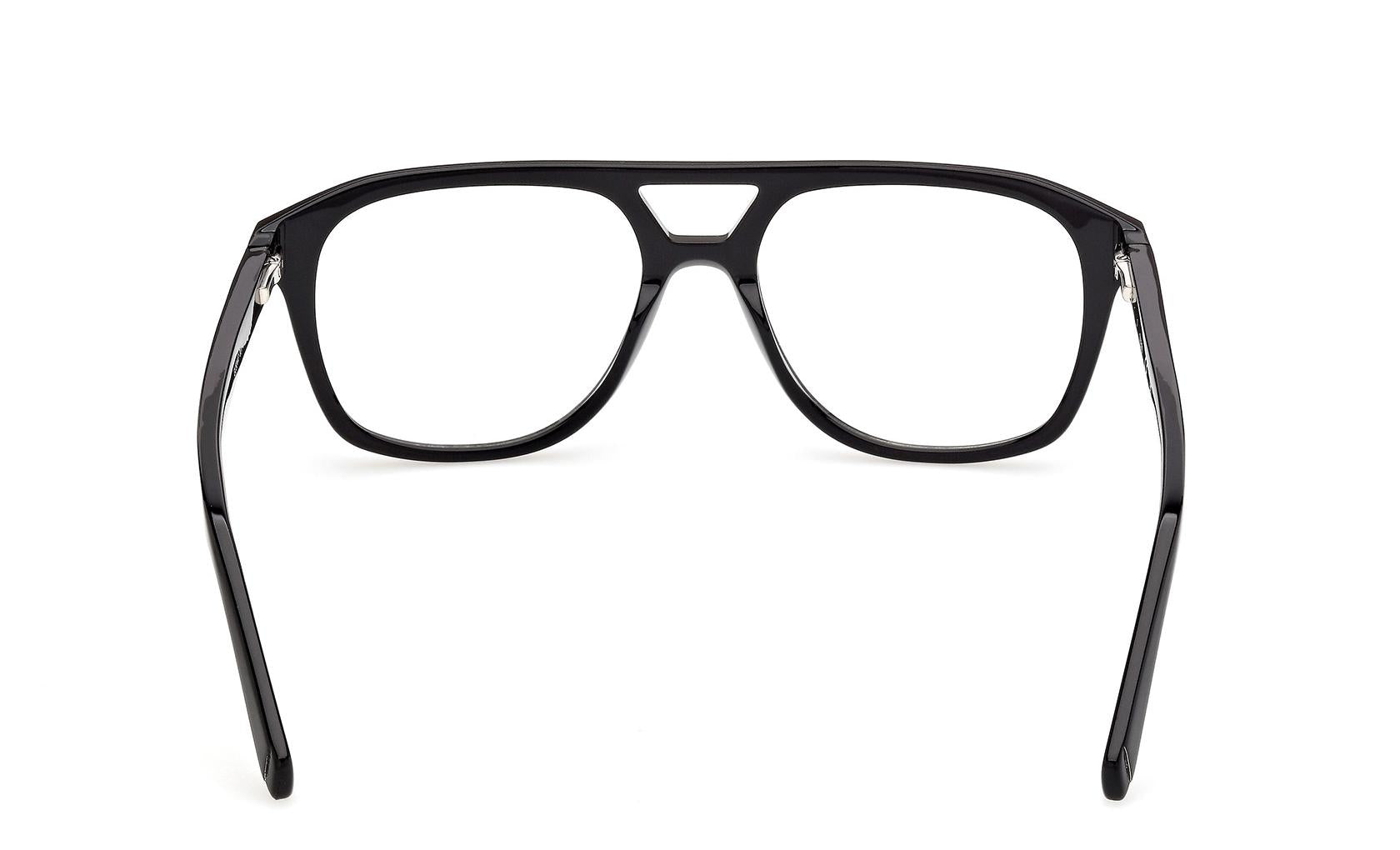 Guess Eyeglasses GU50447 001