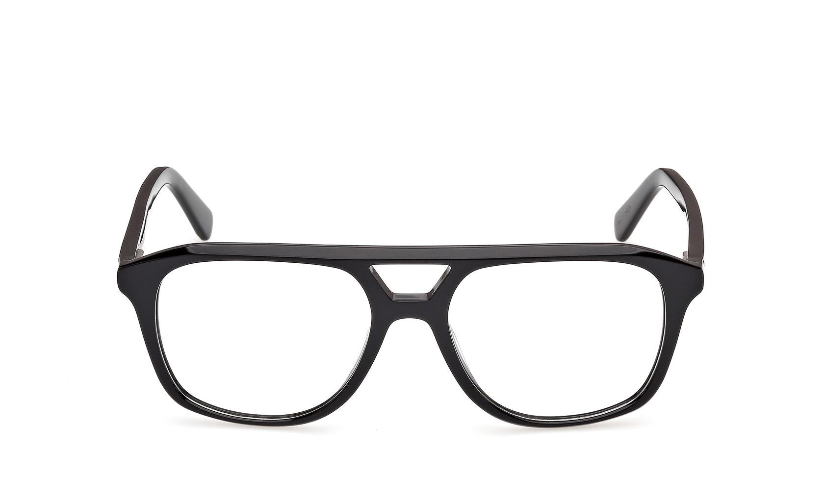 Guess Eyeglasses GU50447 001