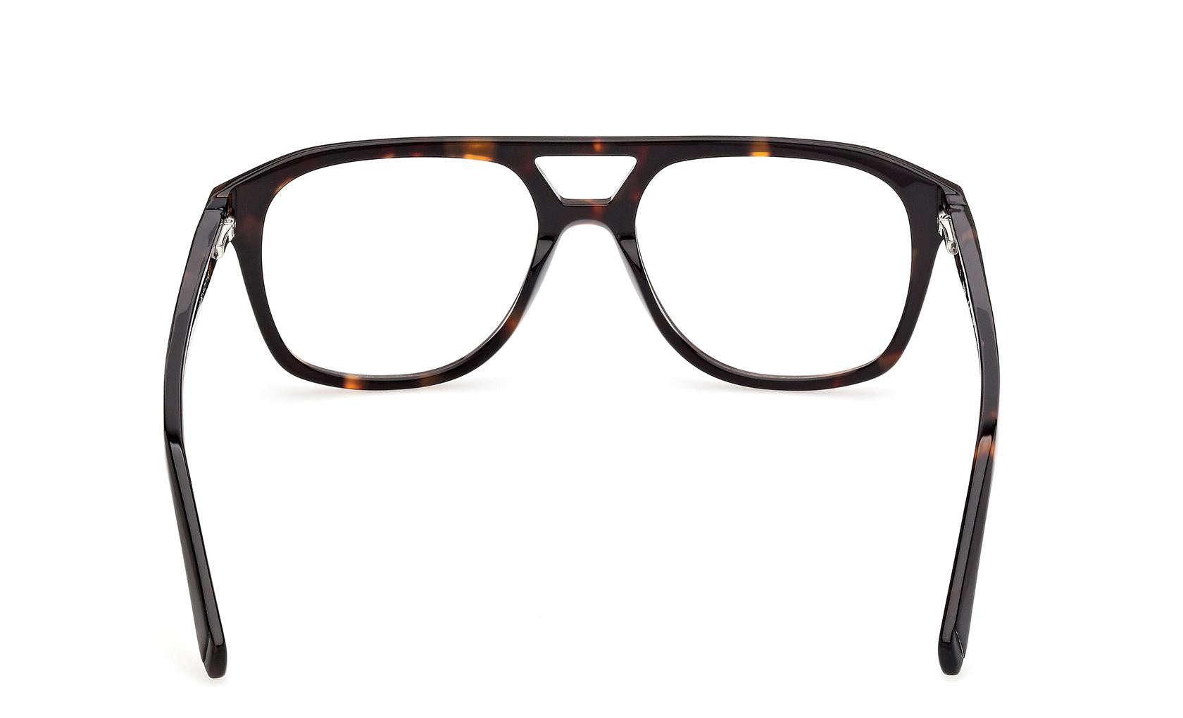 Guess Eyeglasses GU50447 052