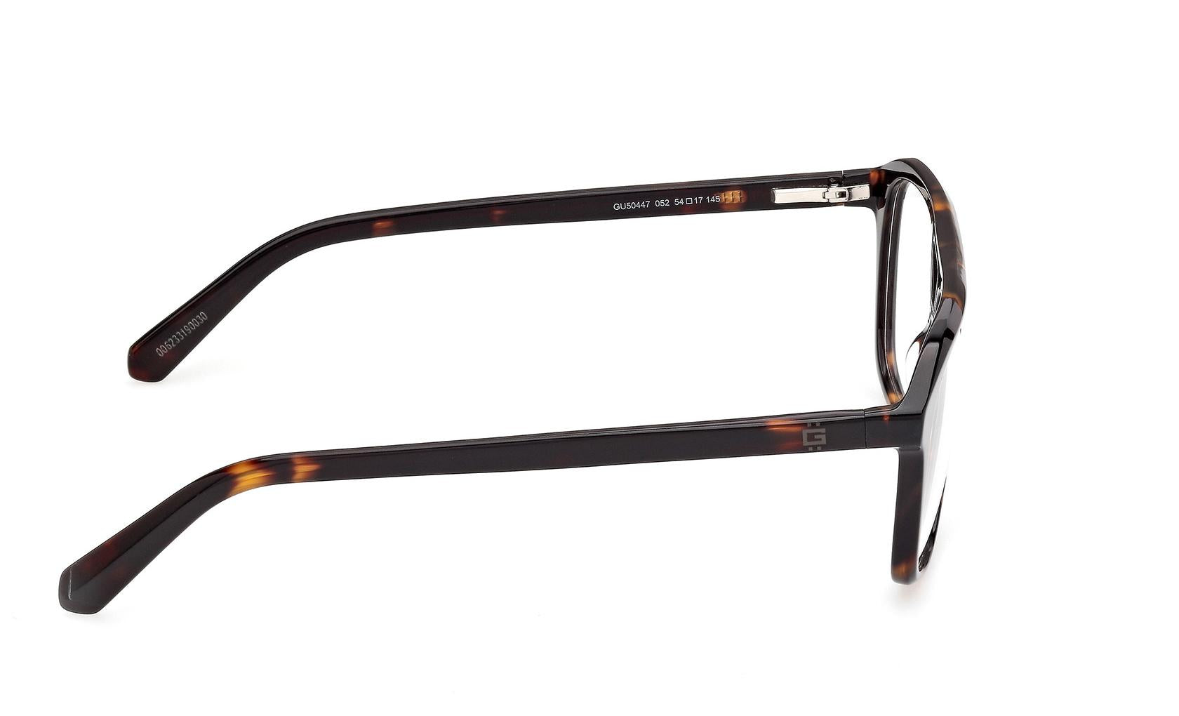 Guess Eyeglasses GU50447 052