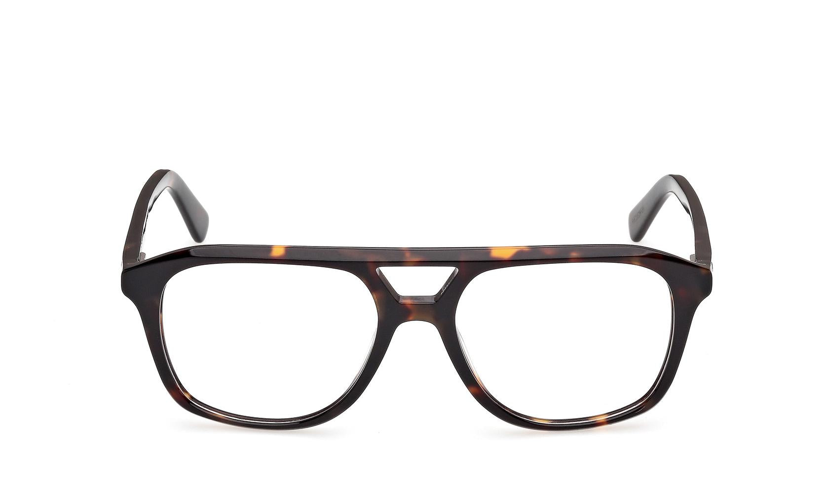 Guess Eyeglasses GU50447 052