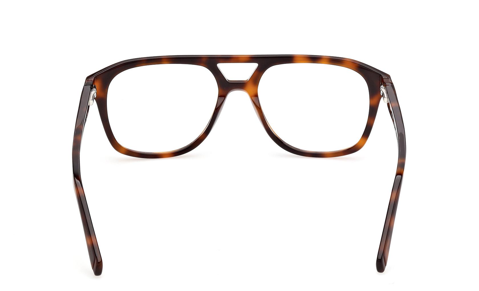 Guess Eyeglasses GU50447 053