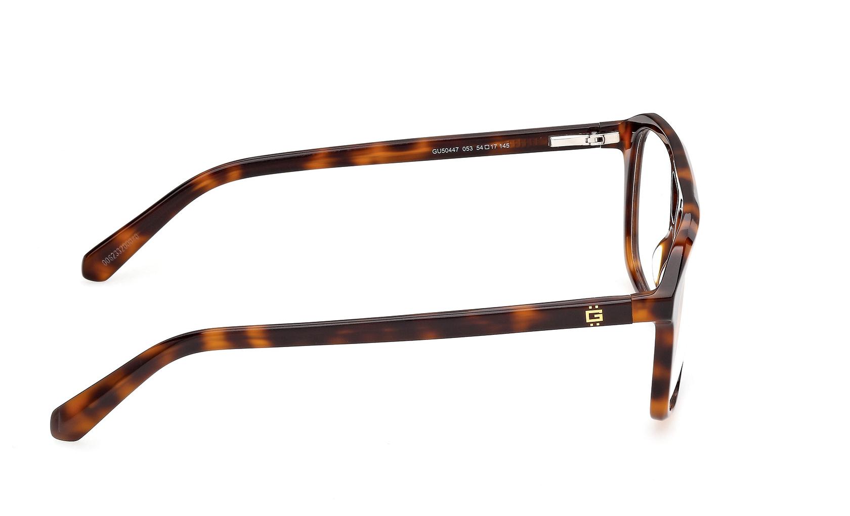 Guess Eyeglasses GU50447 053