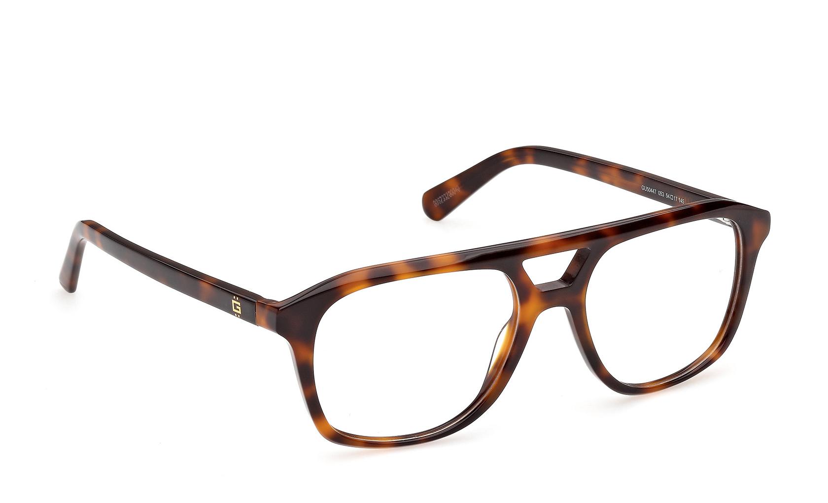 Guess Eyeglasses GU50447 053