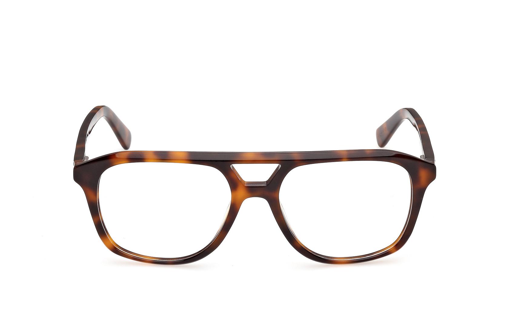 Guess Eyeglasses GU50447 053