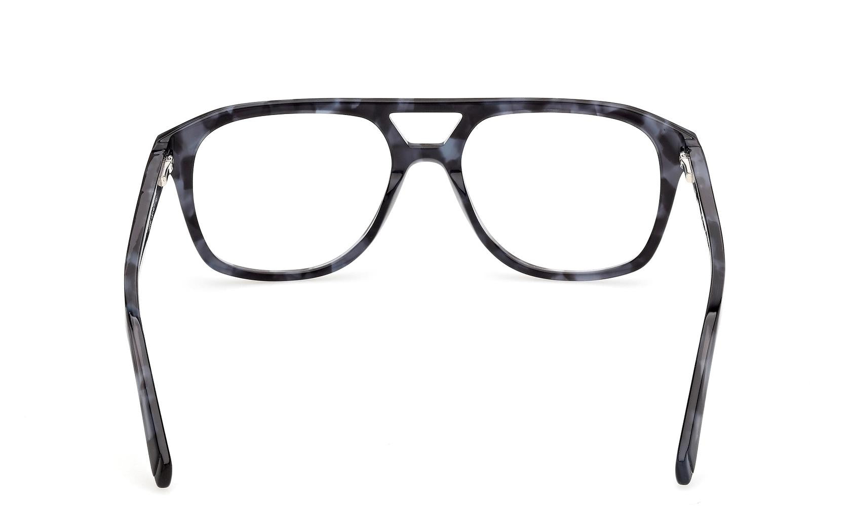 Guess Eyeglasses GU50447 092