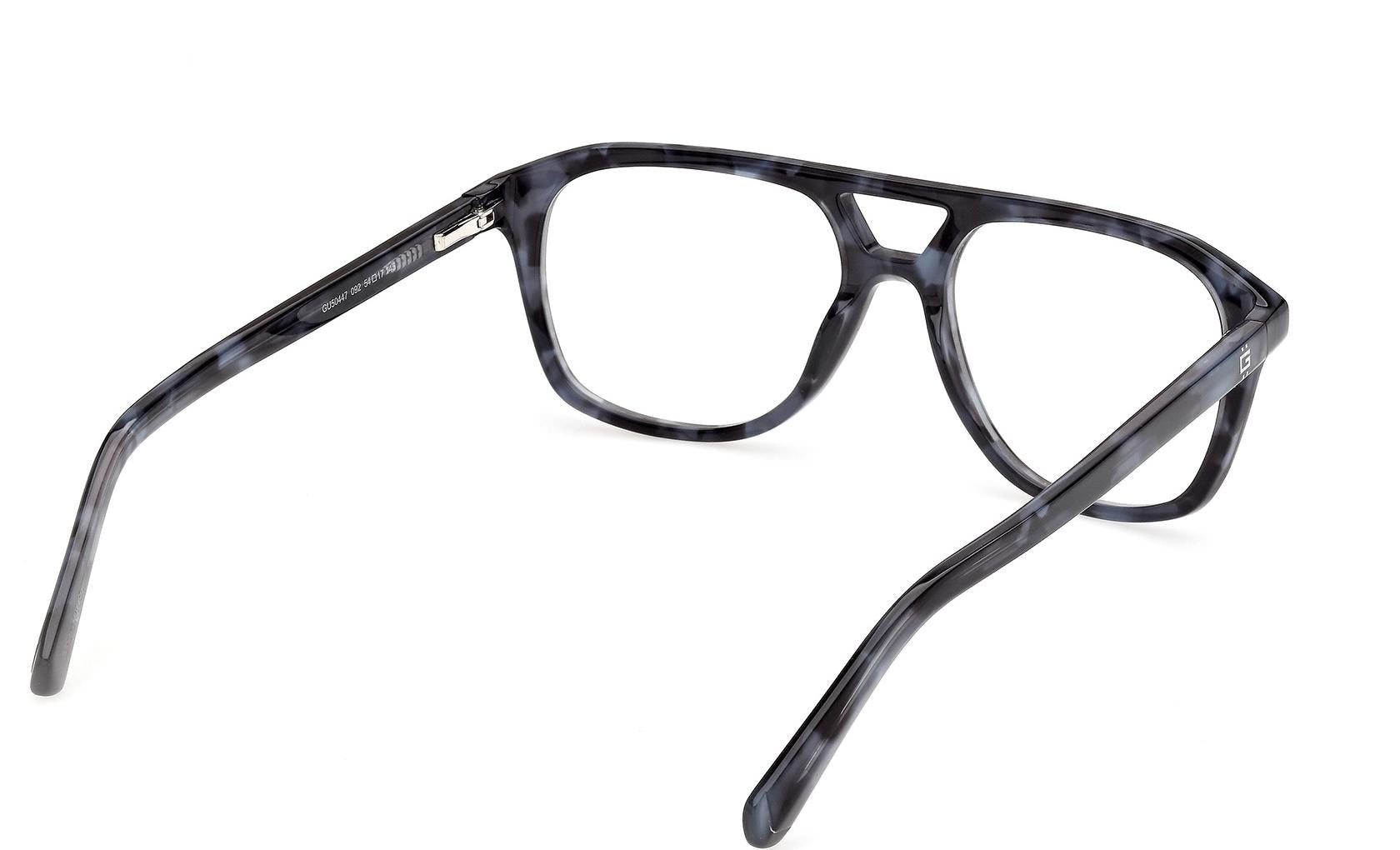 Guess Eyeglasses GU50447 092