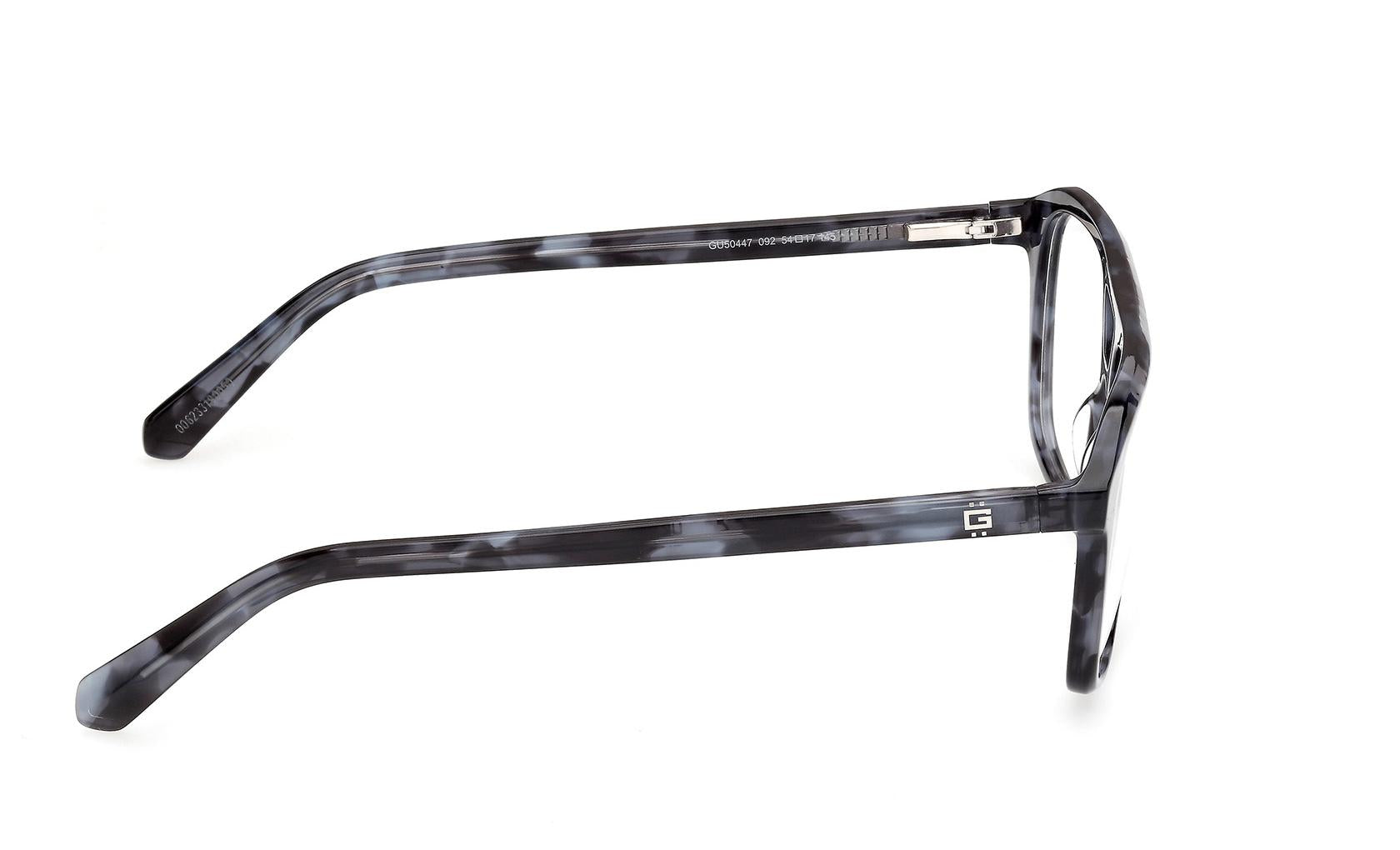 Guess Eyeglasses GU50447 092