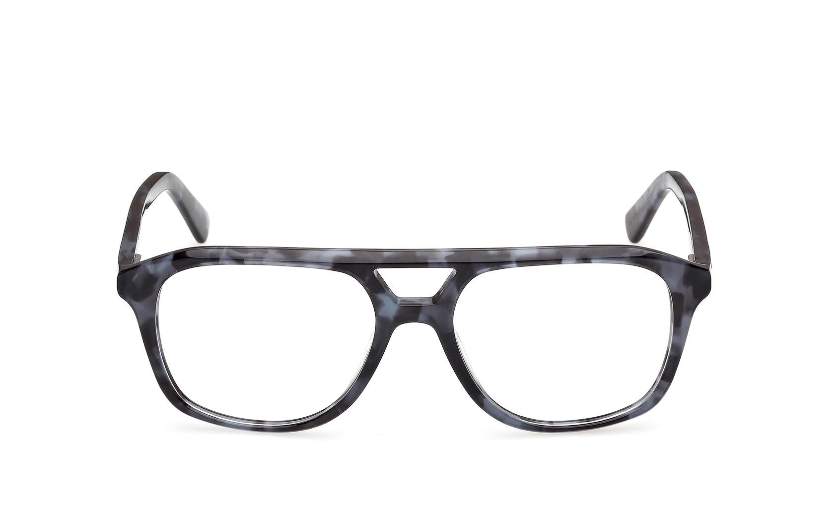 Guess Eyeglasses GU50447 092