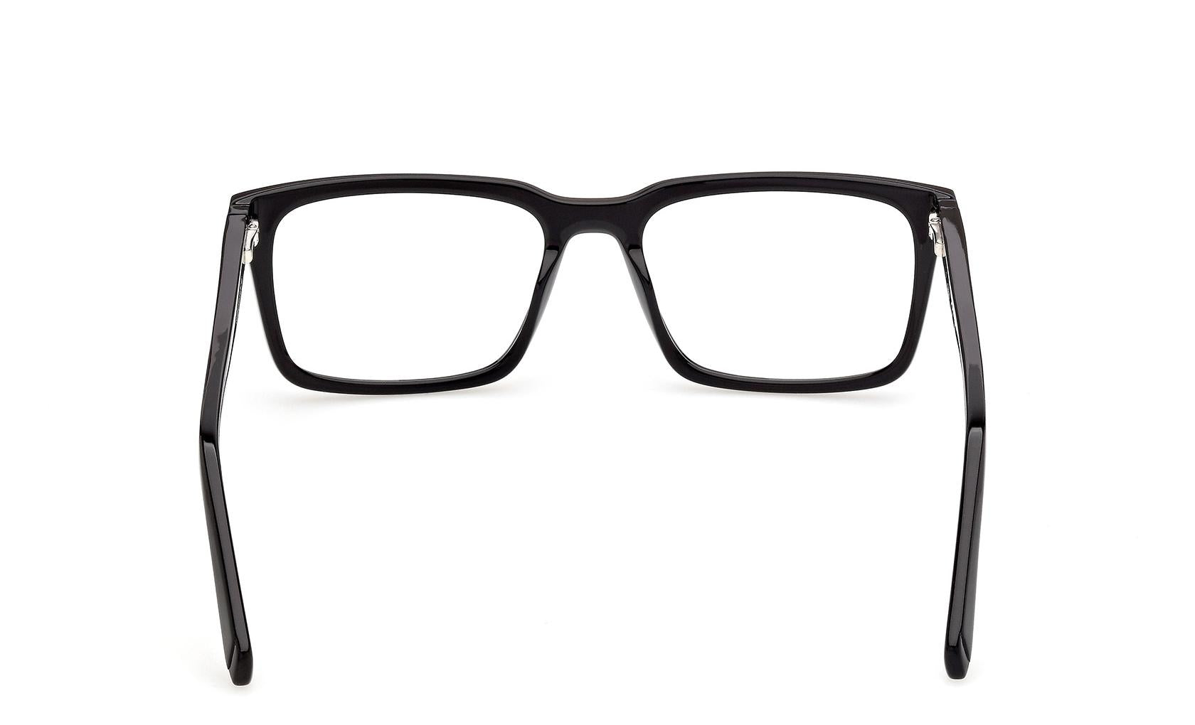 Guess Eyeglasses GU50448 001