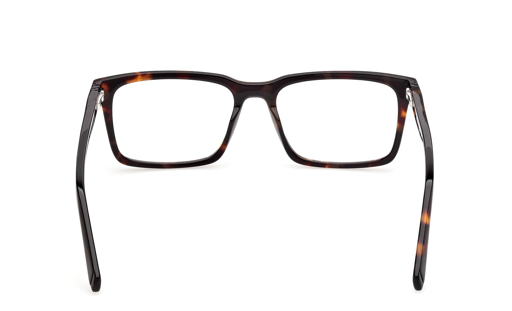 Guess Eyeglasses GU50448 052