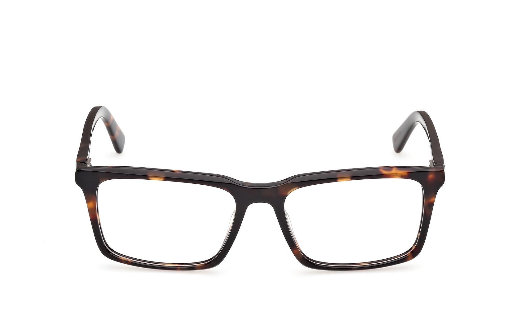 Guess Eyeglasses GU50448 052