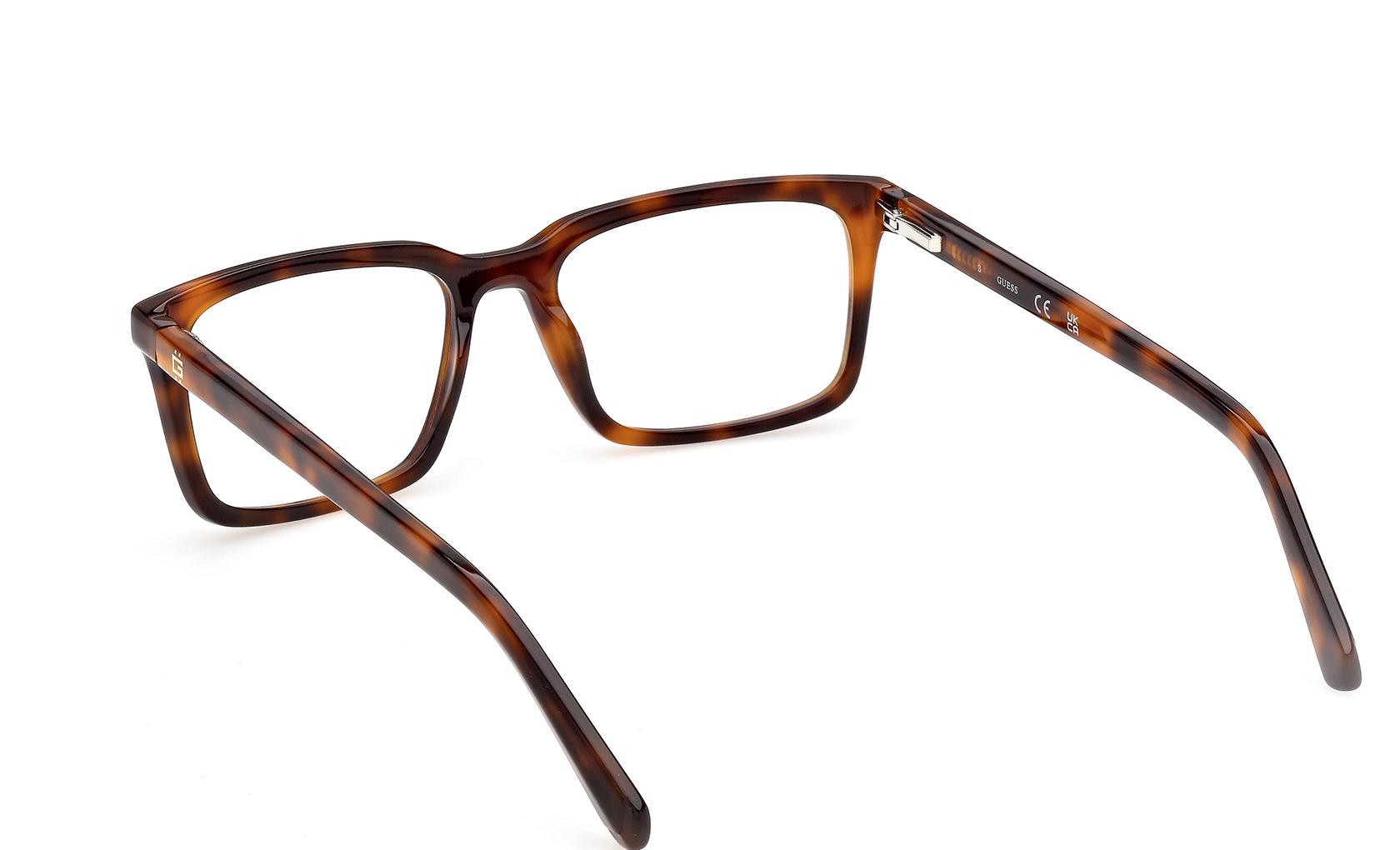 Guess Eyeglasses GU50448 053