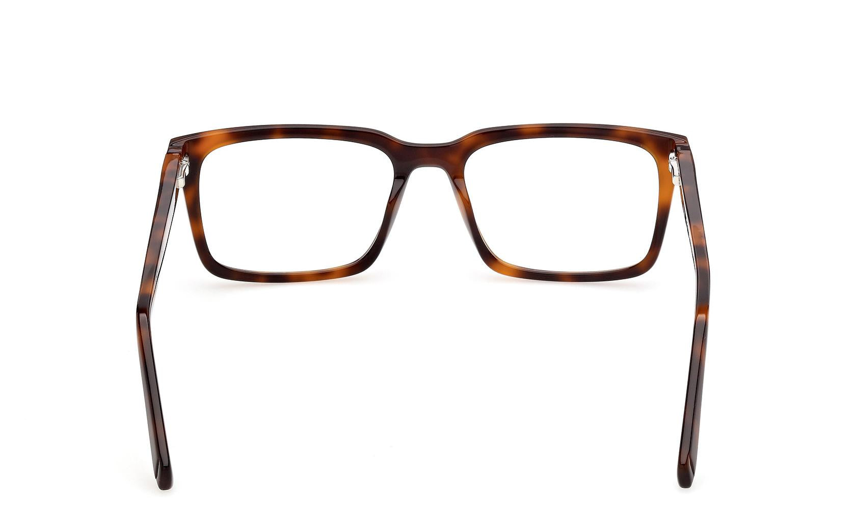 Guess Eyeglasses GU50448 053