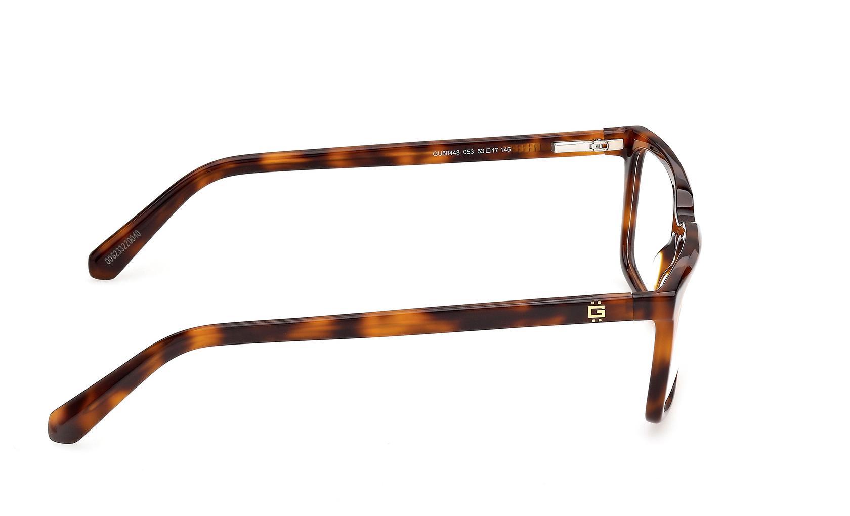 Guess Eyeglasses GU50448 053