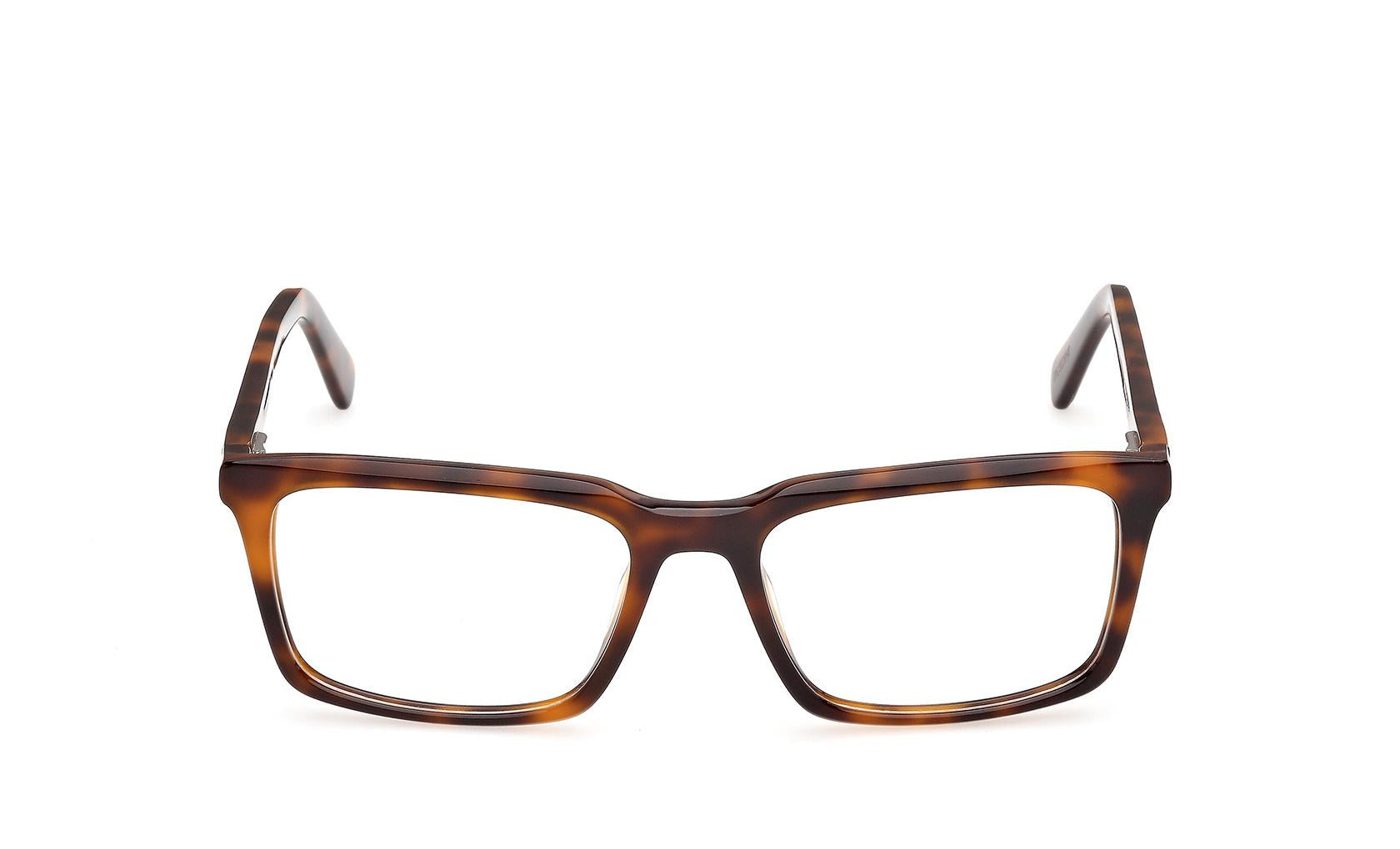 Guess Eyeglasses GU50448 053