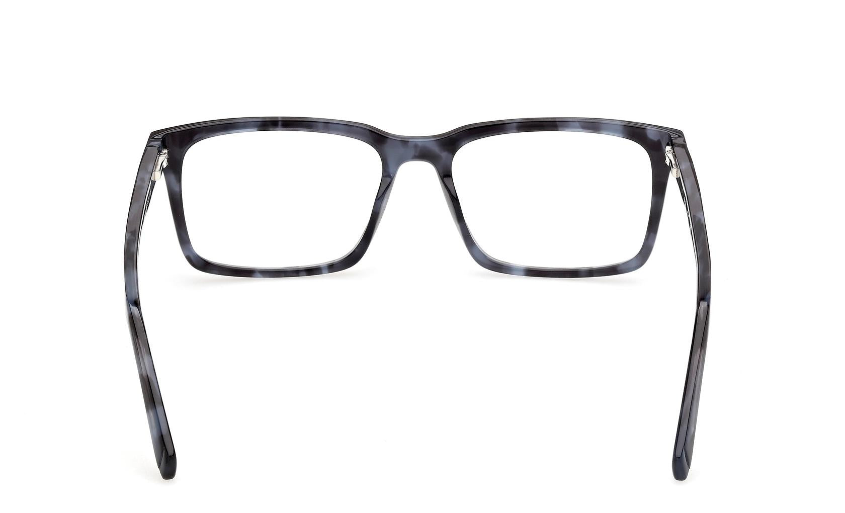 Guess Eyeglasses GU50448 092