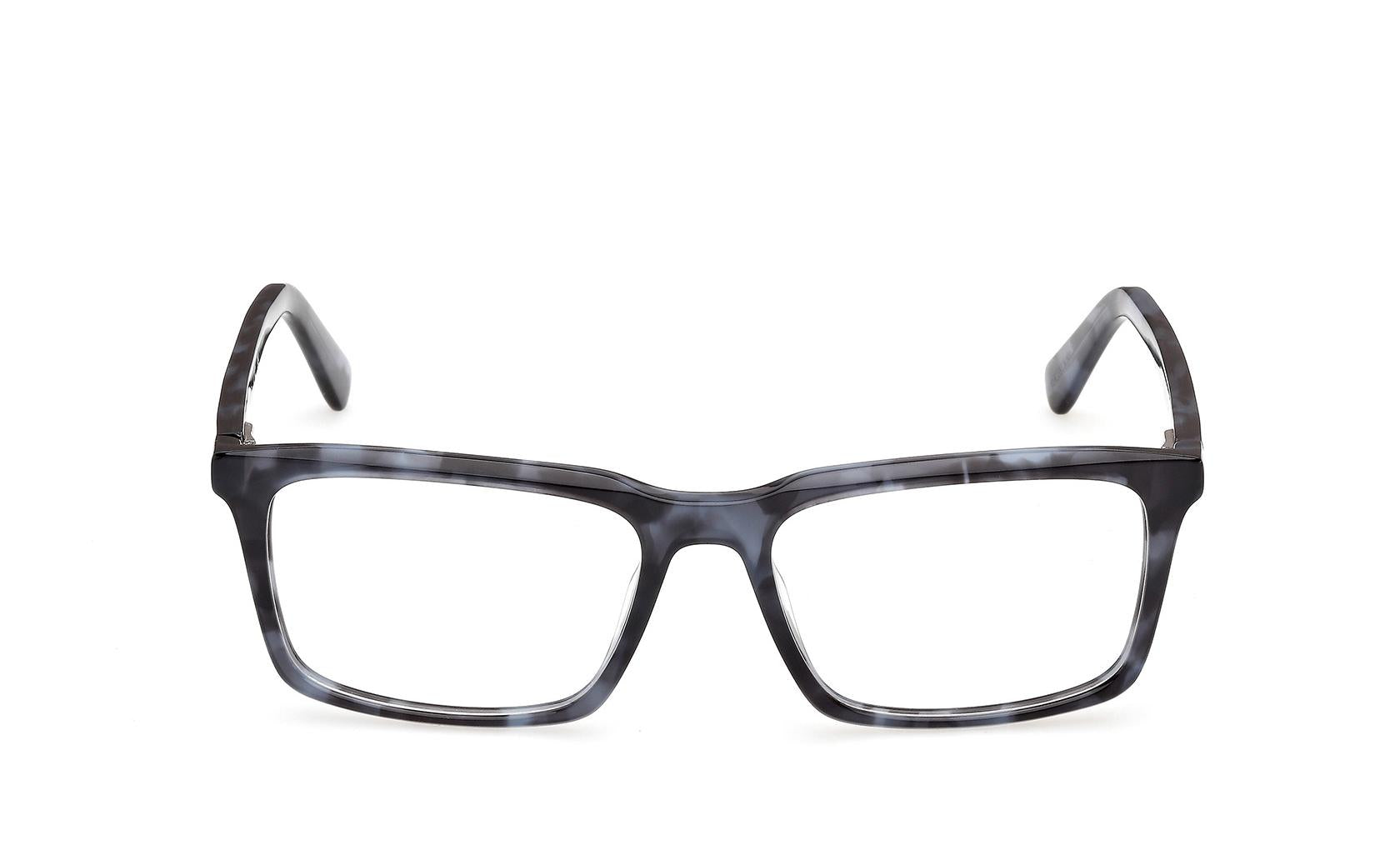 Guess Eyeglasses GU50448 092