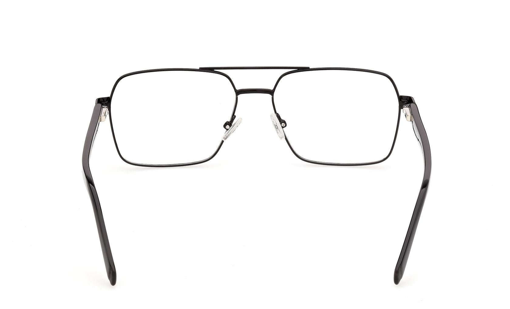 Guess Eyeglasses GU50449 001