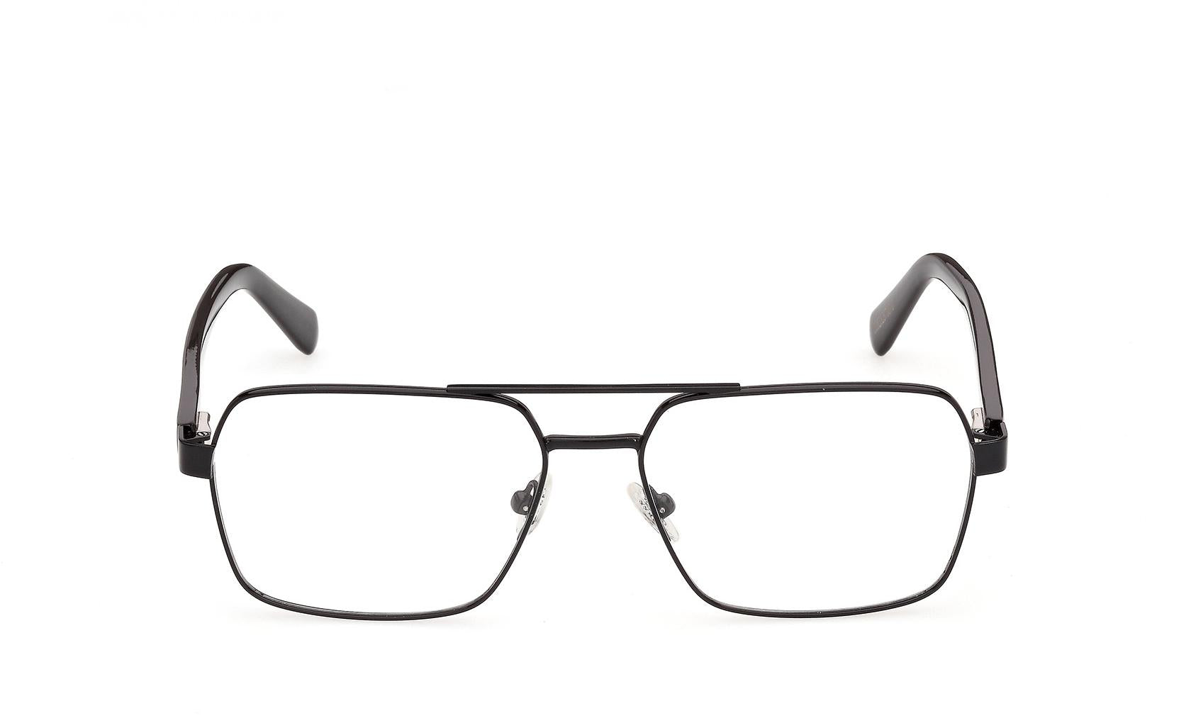Guess Eyeglasses GU50449 001