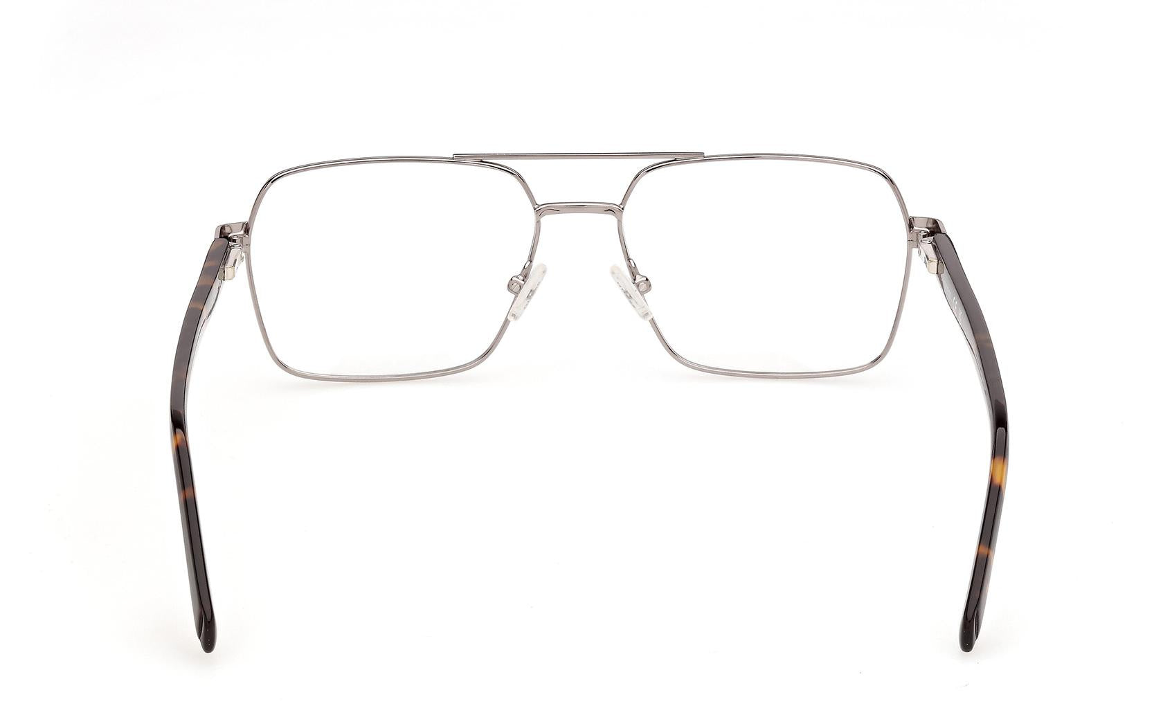 Guess Eyeglasses GU50449 008