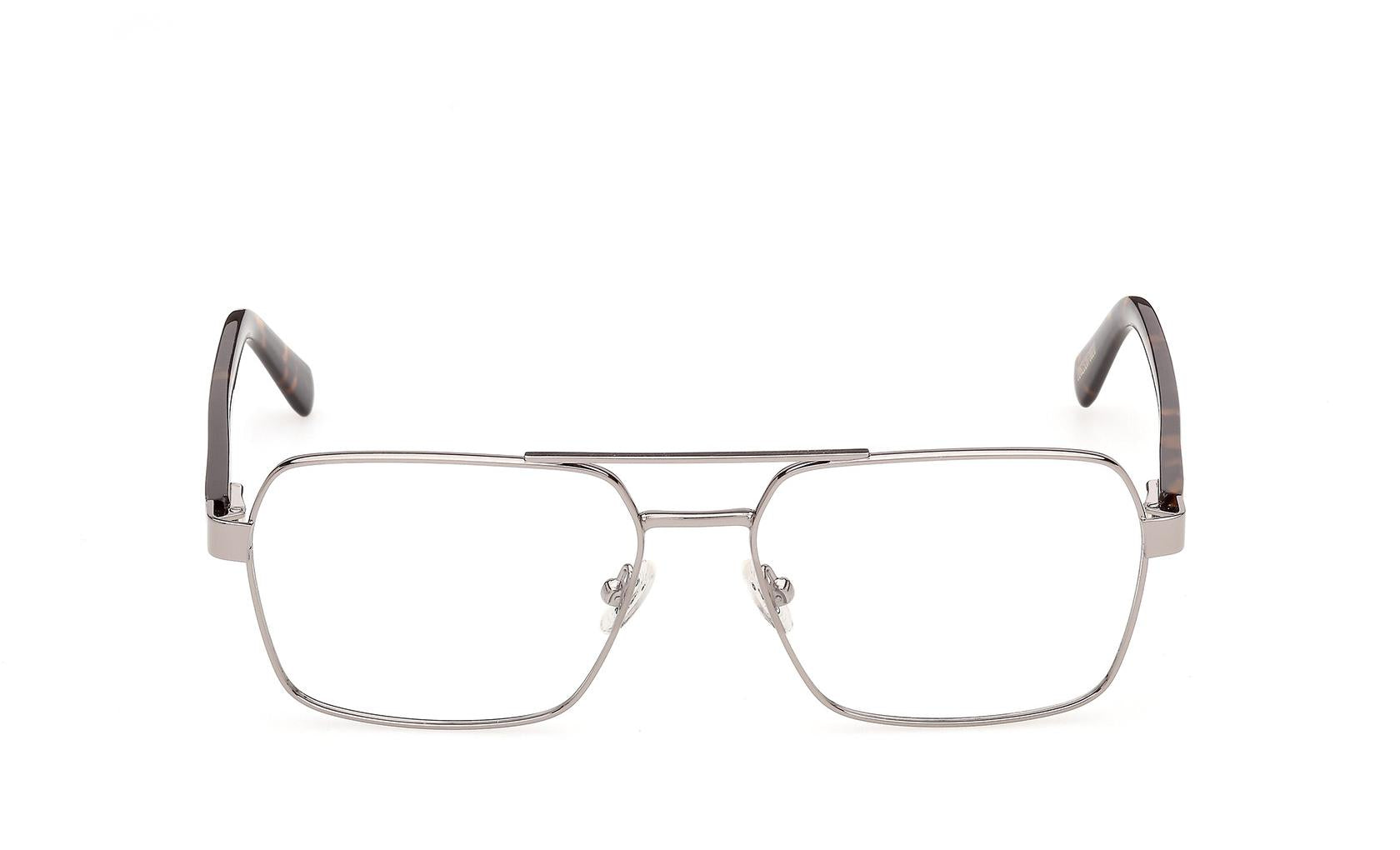 Guess Eyeglasses GU50449 008