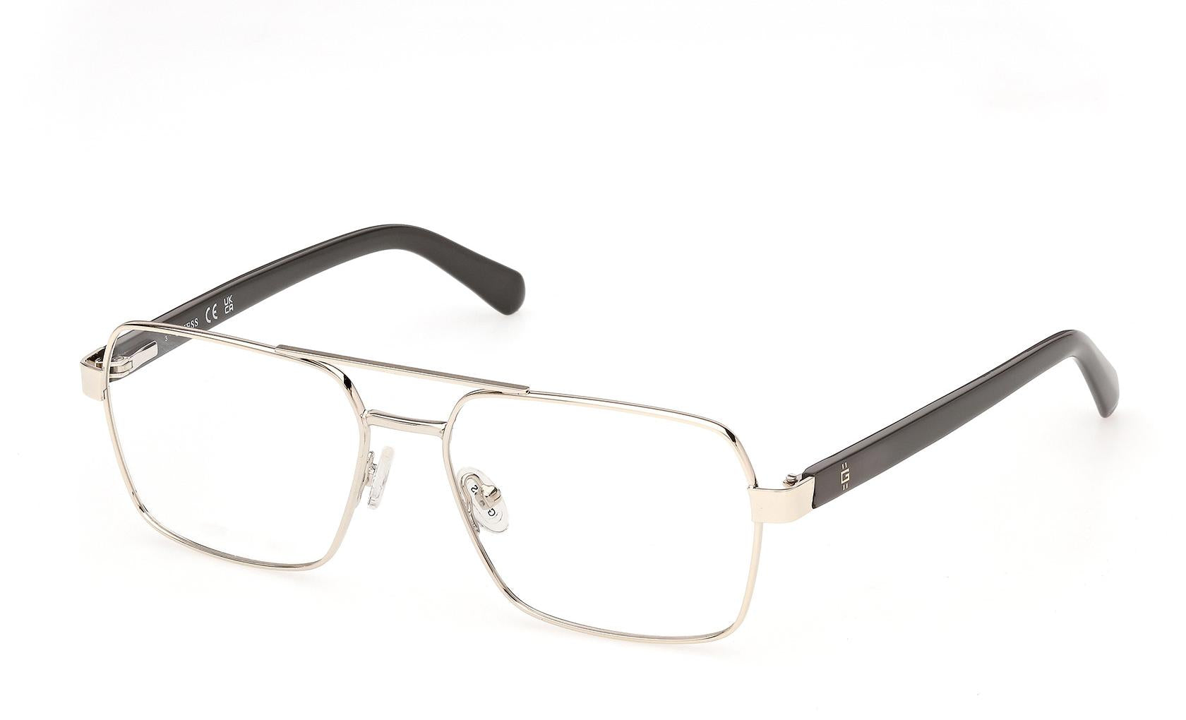 Guess Eyeglasses GU50449 032